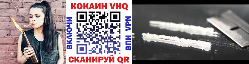 Гашиш Нижние Серги